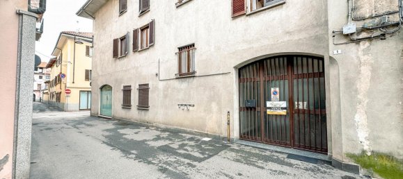 3 rooms Apartment in Ghemme, Italy No. 235118 7