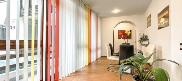 3 rooms Apartment in Ghemme, Italy No. 235118 20