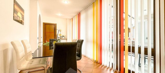 3 rooms Apartment in Ghemme, Italy No. 235118 3