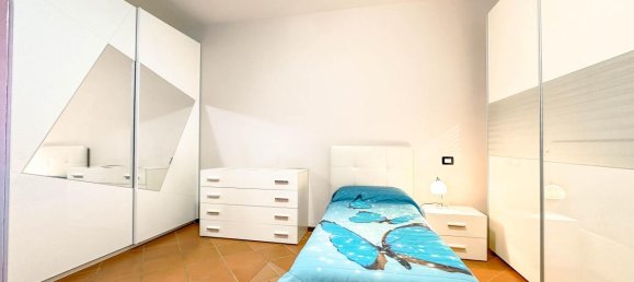 3 rooms Apartment in Ghemme, Italy No. 235118 17