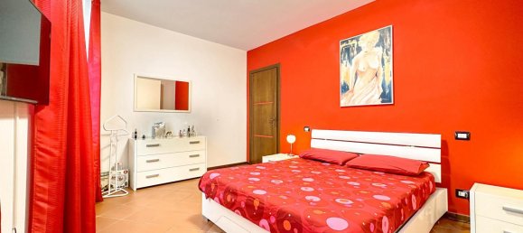 3 rooms Apartment in Ghemme, Italy No. 235118 9