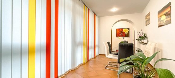 3 rooms Apartment in Ghemme, Italy No. 235118 19