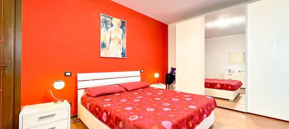 3 rooms Apartment in Ghemme, Italy No. 235118 18