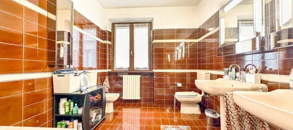 3 rooms Apartment in Ghemme, Italy No. 235118 15