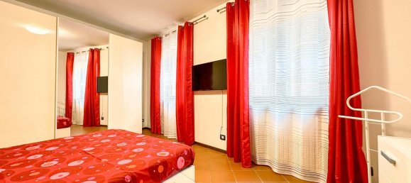 3 rooms Apartment in Ghemme, Italy No. 235118 6