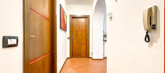 3 rooms Apartment in Ghemme, Italy No. 235118 4