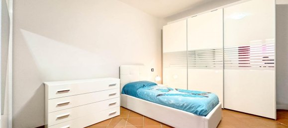 3 rooms Apartment in Ghemme, Italy No. 235118 16