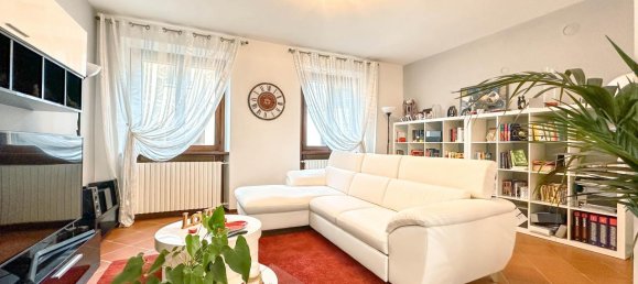 3 rooms Apartment in Ghemme, Italy No. 235118 10