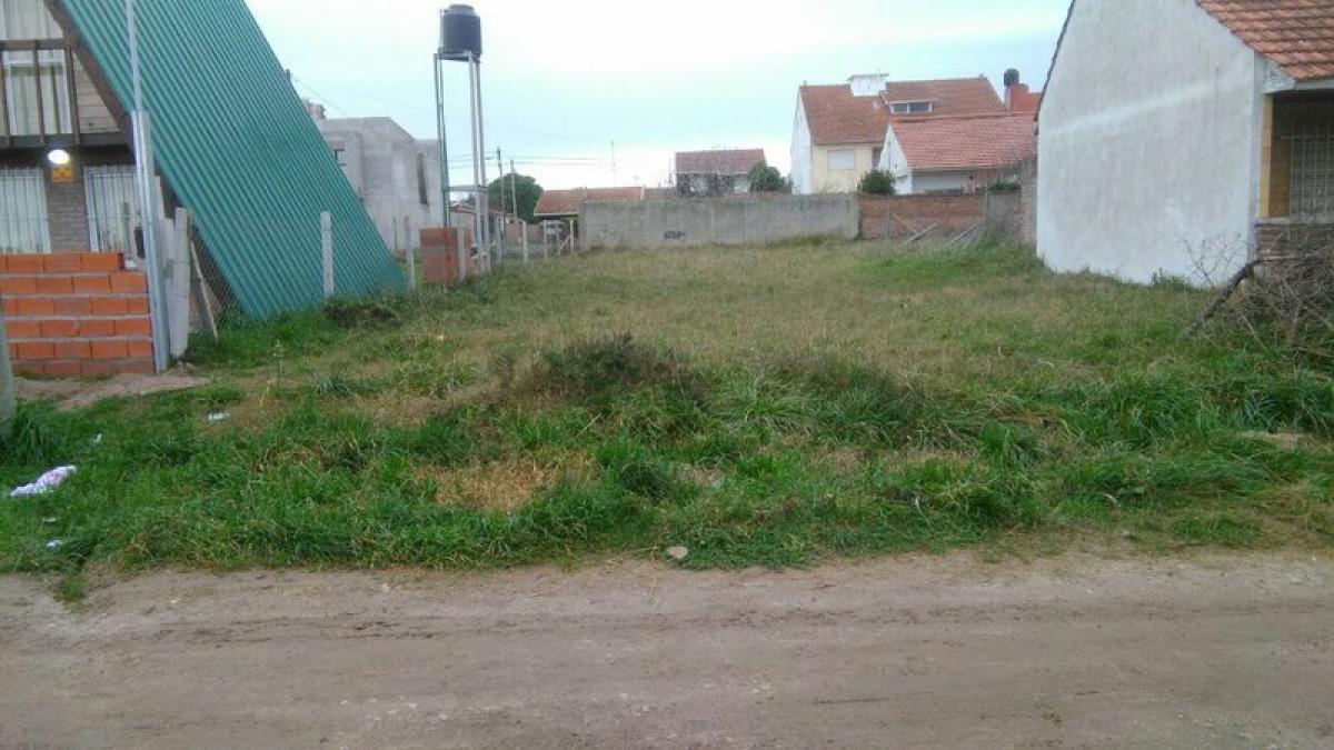  قطعة أرض في Mar del Plata, Argentina رقم 117457