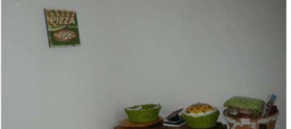 Apartamento de 3 habitaciónes en Ciampino, Italy No. 201909 10