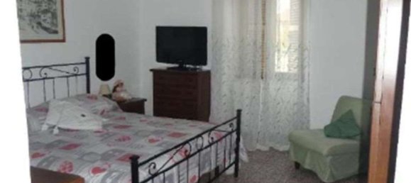 Apartamento de 3 habitaciónes en Ciampino, Italy No. 201909 12