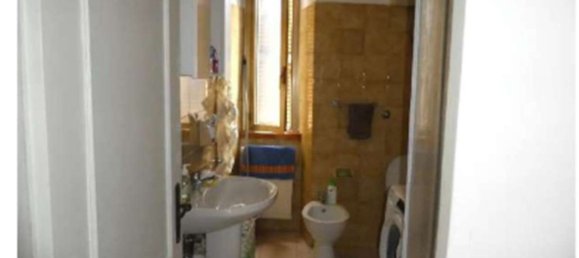 Apartamento de 3 habitaciónes en Ciampino, Italy No. 201909 14