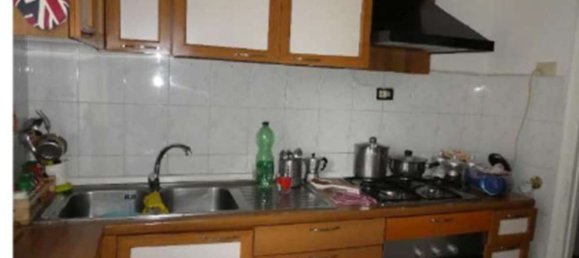 Apartamento de 3 habitaciónes en Ciampino, Italy No. 201909 11