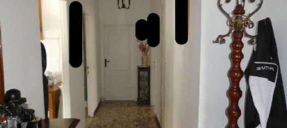 Apartamento de 3 habitaciónes en Ciampino, Italy No. 201909 8