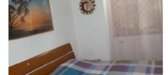 Apartamento de 3 habitaciónes en Ciampino, Italy No. 201909 13