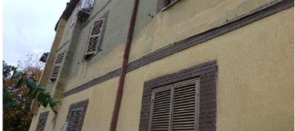 Apartamento de 3 habitaciónes en Ciampino, Italy No. 201909 5