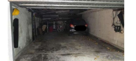 Apartamento de 3 habitaciónes en Ciampino, Italy No. 201909 15