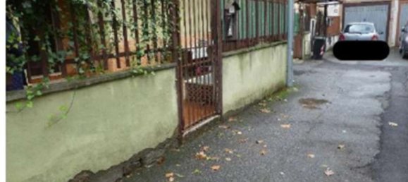 Apartamento de 3 habitaciónes en Ciampino, Italy No. 201909 4