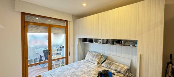 1 Schlafzimmer Wohnung in Chioggia, Italy, Nr. 287470 7