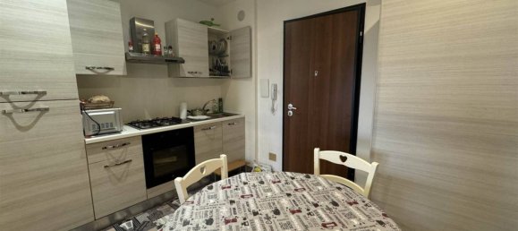 1 Schlafzimmer Wohnung in Chioggia, Italy, Nr. 287470 3