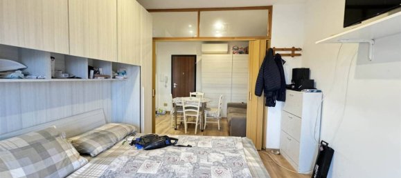 1 Schlafzimmer Wohnung in Chioggia, Italy, Nr. 287470 8