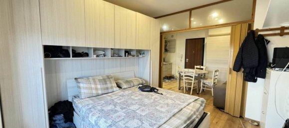 1 Schlafzimmer Wohnung in Chioggia, Italy, Nr. 287470 5