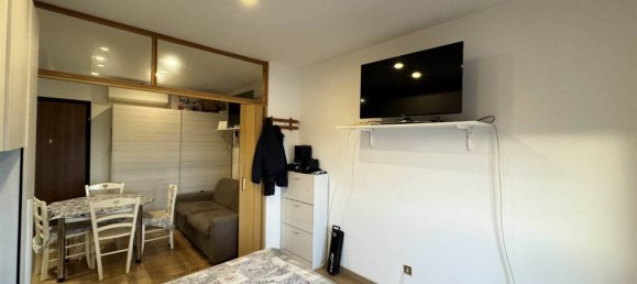 1 Schlafzimmer Wohnung in Chioggia, Italy, Nr. 287470 6