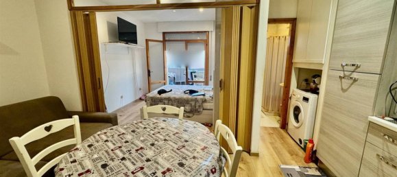 1 Schlafzimmer Wohnung in Chioggia, Italy, Nr. 287470 9