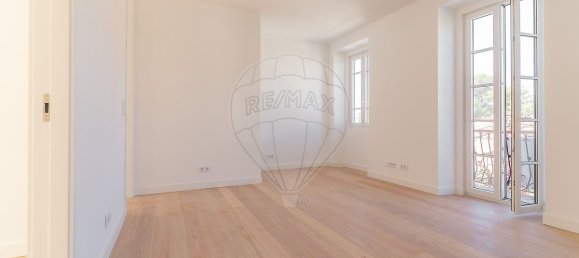 4 chambres Appartement à Cascais, Portugal No. 9898 2