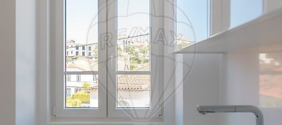 4 chambres Appartement à Cascais, Portugal No. 9898 8