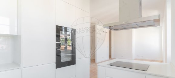 4 chambres Appartement à Cascais, Portugal No. 9898 10