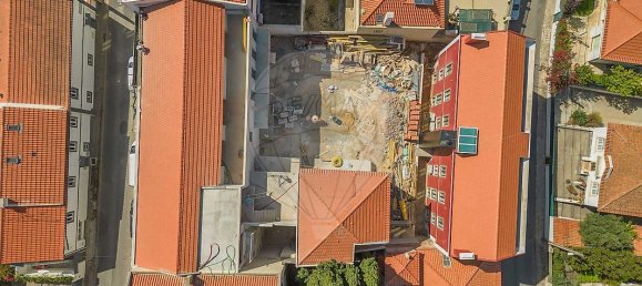 4 chambres Appartement à Cascais, Portugal No. 9898 23