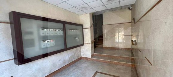 3-Zimmer Wohnung in Bari, Italy, Nr. 17306 3