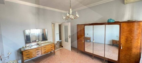 3-Zimmer Wohnung in Bari, Italy, Nr. 17306 7