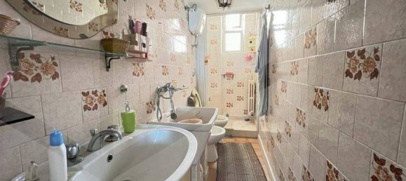 3-Zimmer Wohnung in Bari, Italy, Nr. 17306 15