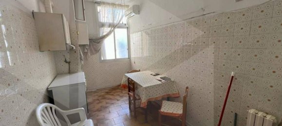 3-Zimmer Wohnung in Bari, Italy, Nr. 17306 19