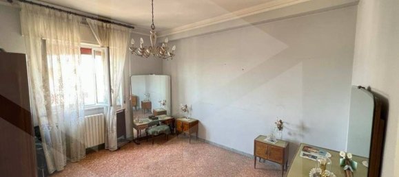 3-Zimmer Wohnung in Bari, Italy, Nr. 17306 6