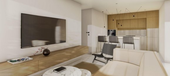 2 Schlafzimmer Penthouse in Guardamar del Segura, Spain, Nr. 11602 13