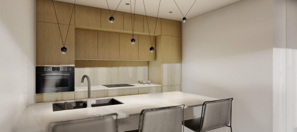 2 Schlafzimmer Penthouse in Guardamar del Segura, Spain, Nr. 11602 14