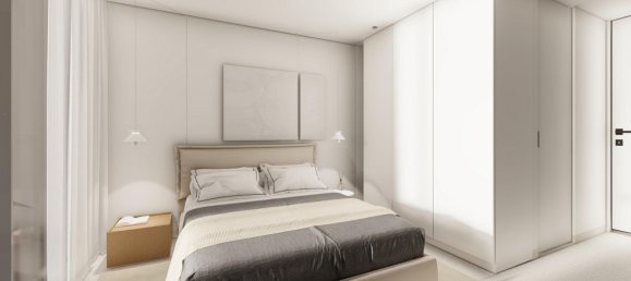 2 Schlafzimmer Penthouse in Guardamar del Segura, Spain, Nr. 11602 17