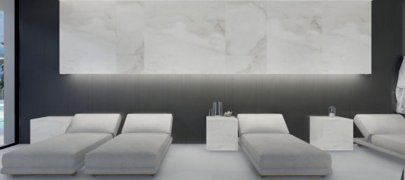 2 Schlafzimmer Penthouse in Guardamar del Segura, Spain, Nr. 11602 30