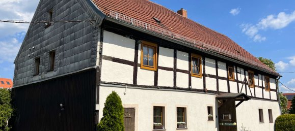 فندق في Dresden, Germany 575متر مربع رقم 225221 14