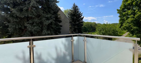 فندق في Dresden, Germany 575متر مربع رقم 225221 11