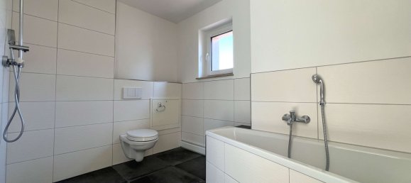 فندق في Dresden, Germany 575متر مربع رقم 225221 12