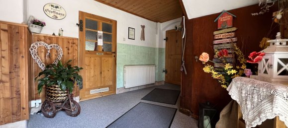 فندق في Dresden, Germany 575متر مربع رقم 225221 15