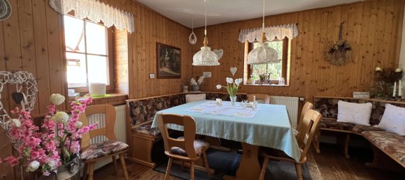 فندق في Dresden, Germany 575متر مربع رقم 225221 16