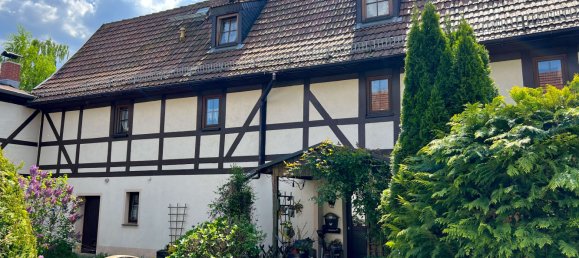 فندق في Dresden, Germany 575متر مربع رقم 225221 8