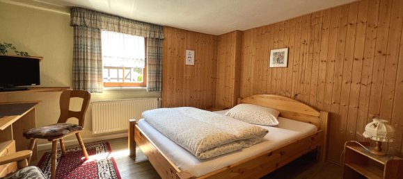 فندق في Dresden, Germany 575متر مربع رقم 225221 17