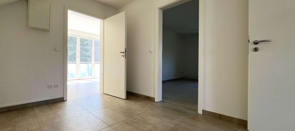 فندق في Dresden, Germany 575متر مربع رقم 225221 9