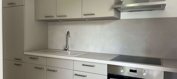 فندق في Dresden, Germany 575متر مربع رقم 225221 13